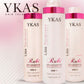 Progressiva Ykas Rubi (3 x 1 Litro)