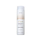 Shampoo Braé Bond Angel Matizador 250 ml