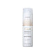 Shampoo Braé Bond Angel Matizador 250 ml