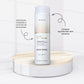 Shampoo Braé Bond Angel Matizador 250 ml