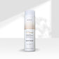 Shampoo Braé Bond Angel Matizador 250 ml