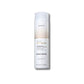 Shampoo Braé Bond Angel Matizador 250 ml
