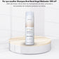 Shampoo Braé Bond Angel Matizador 250 ml