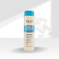 Condicionador Ykas Hialuivit 300 ml