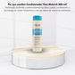 Condicionador Ykas Hialuivit 300 ml