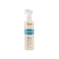Ykas Hialuivit Fluído Multifuncional 250 ml