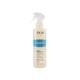 Ykas Hialuivit Fluído Multifuncional 250 ml