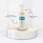 Ykas Hialuivit Fluído Multifuncional 250 ml