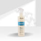 Ykas Hialuivit Fluído Multifuncional 250 ml