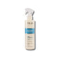 Ykas Hialuivit Fluído Multifuncional 250 ml