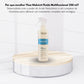 Ykas Hialuivit Fluído Multifuncional 250 ml
