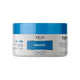 Máscara Ykas Hialuivit 250 ml