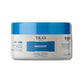 Máscara Ykas Hialuivit 250 ml