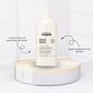 Kit Loreal Metal Detox Shampoo 1,5L+ Máscara 500 g