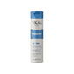 Shampoo Ykas Hialuivit 300 ml