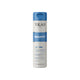 Shampoo Ykas Hialuivit 300 ml
