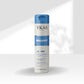 Shampoo Ykas Hialuivit 300 ml
