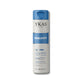 Shampoo Ykas Hialuivit 300 ml