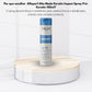 Shampoo Ykas Hialuivit 300 ml