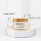 Kit Ykas Nutri Complex Leave Pequeno + Dna Repair Trio Pequeno + Progressiva Orgânico 300 ml
