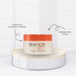 Kit Ykas Nutri Complex Pequeno Completo + Fabulous All In One 200 ml
