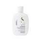 Shampoo Alfaparf Semi Di Lino Diamond Illuminating sem Sulfato 250 ml