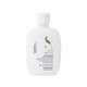 Shampoo Alfaparf Semi Di Lino Diamond Illuminating sem Sulfato 250 ml