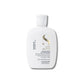 Shampoo Alfaparf Semi Di Lino Diamond Illuminating sem Sulfato 250 ml