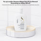 Shampoo Alfaparf Semi Di Lino Diamond Illuminating sem Sulfato 250 ml