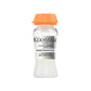 Ampola Kérastase Fusio-Dose Concentré Oléo-Fusion Nutritive 12 ml