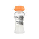 Ampola Kérastase Fusio-Dose Concentré Oléo-Fusion Nutritive 12 ml