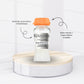 Ampola Kérastase Fusio-Dose Concentré Oléo-Fusion Nutritive 12 ml