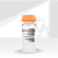 Ampola Kérastase Fusio-Dose Concentré Oléo-Fusion Nutritive 12 ml