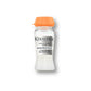 Ampola Kérastase Fusio-Dose Concentré Oléo-Fusion Nutritive 12 ml