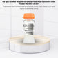 Ampola Kérastase Fusio-Dose Concentré Oléo-Fusion Nutritive 12 ml