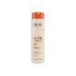 Leave-in Ykas Nutri Complex 250 g
