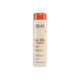 Leave-in Ykas Nutri Complex 250 g