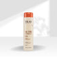 Leave-in Ykas Nutri Complex 250 g