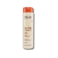 Leave-in Ykas Nutri Complex 250 g