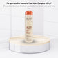 Leave-in Ykas Nutri Complex 250 g