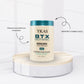 Kit Ykas Orgânico Formol Free ( 2 x 1 Litro ) + Máscara 1 Kg