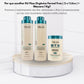 Kit Ykas Orgânico Formol Free ( 2 x 1 Litro ) + Máscara 1 Kg