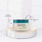 Kit Ykas Pos Botanic (Shampoo + Condicionador + Máscara)
