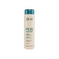 Shampoo Ykas Pos Botanic 300 ml