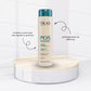 Shampoo Ykas Pos Botanic 300 ml