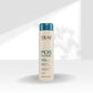 Shampoo Ykas Pos Botanic 300 ml