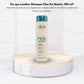 Shampoo Ykas Pos Botanic 300 ml