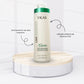 Kit Ykas Progressiva Citric 1 Litro + Verniz 1 Kg + Bbtox Gold 1 Kg