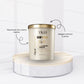 Kit Ykas Progressiva Citric 1 Litro + Verniz 1 Kg + Bbtox Gold 1 Kg