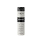 Condicionador Ykas Resistance 300 ml